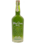 Blue Chair Bay - Key Lime Rum Cream Liqueur (750ml)