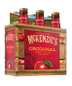 McKenzie's Hard Cider Original Cider