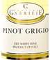 Gabriele Pinot Grigio