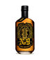 Slipknot No. 9 Small Batch Iowa Whiskey 750ml | Liquorama Fine Wine & Spirits