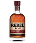 Buy Rebel 100 Proof Bourbon Whiskey | Quality Liquor Store
