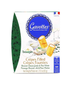 Gavottes Crepes Filled Cheese + Herbs 60g