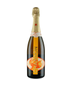 Chandon Garden Spritz 750ml - Amsterwine Wine Chandon California Champagne & Sparkling Domestic Sparklings