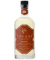 Volans - Ultra Premium Reposado Tequila (750ml)