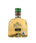 Don Eduardo Anejo Tequila