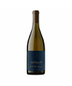 2019 La Jota Chardonnay W.S. Keyes Vineyard 750mL