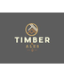 Timber Ales - I Must Be Dreaming Sour Ale (4 pack 16oz cans)