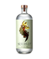 Seedlip Spice 94 Distilled Non-Alcoholic Spirits 700ml | Liquorama Fine Wine & Spirits