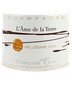 2008 Francois Bedel Champagne L'Ame de la Terre Extra Brut
