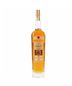 Faretti Biscotti Liqueur 750Ml