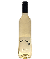 Goose Watch Winery Pinot Grigio &#8211; 750ML