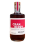 Heimat - Handcrafted Cranberry Liqueur (375ml)