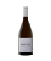 Gran Moraine Yamhill-Carlton Chardonnay - 750ml