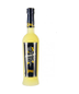 Strega Limoncello 56 750 ML