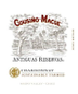 Cousino Macul Antiguas Reservas Chardonnay