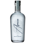 Alpasión Gin 750ml