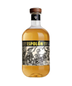 Espolon Bourbon Barrel Finished Anejo Tequila 750ml