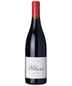 2021 Bodegas Y Vinedos Raul Perez Bierzo Tinto Ultreia St. Jacques 1.5Ltr