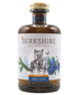 Berkshire - Botanical Dry Gin 50CL