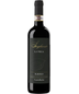 2019 Fratelli Seghesio - La Villa Barolo (750ml)