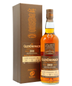 Glendronach - Single Cask #2091 (Batch 18) 10 year old Whisky