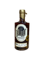 NuLu "Store Pick" Bourbon 6 YR A77 #2