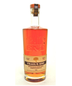 Trails End Kentucky Straight Bourbon Whiskey