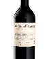 2019 Domaine de Chevalier Pessac Leognan 750ml