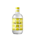 Four Pillars Fresh Yuzu Gin 750ml