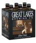 Great Lakes Brewing Eliot Ness Amber Lager 6 pack 12 oz. Can