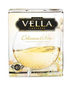 Peter Vella - Delicious White (5L)