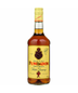 Fundador Brandy 750ml