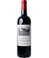 2020 Chateau L'evangile Pomerol 750ml