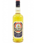 Lysholm's Linie Aquavit Liqueur Norway 83 Degree