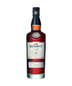 Glenlivet XXV Speyside Single Malt Scotch 750ml