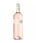 Rose Gold Cotes de Provence Rose | Liquorama Fine Wine & Spirits