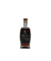 Wood Hat Montgomery County Bourbon, 750ml