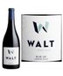 Walt Blue Jay Anderson Valley Pinot Noir 2018 Rated 93WE