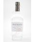 Royal Dock Navy Strength Gin 750ml