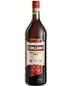Cinzano - Sweet Vermouth (750ml)