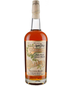 Nelsons Green Brier - Tennessee Whiskey Hand Made Sour Mash (750ml)