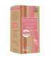 Bota Box - Dry Rosé NV (500ml)