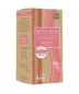 Bota Box - Dry Rose NV (3L)