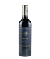 2016 Kerr Cellars Napa Valley Reserve Red