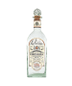 Fortaleza Tequila Blanco Still Strength 750ml - Amsterwine Spirits Fortaleza Mexico Spirits Tequila