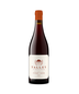 2015 Talley Pinot Noir Estate Arroyo Grande 750 ml