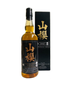 Yamazakura Fine Blended Whisky 40% ABV 750ml