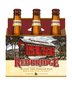 Redbridge Gluten Free Lager