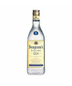 Seagram's - Extra Dry Gin (1.75L)