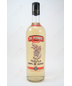 El Pobre Gold Tequila 1L